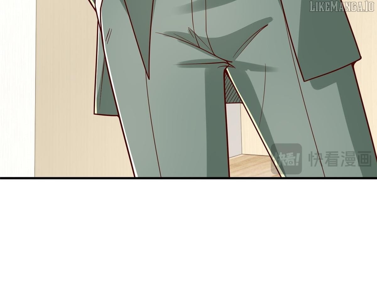 I randomly have a new career every week Chapter 838 - page 29